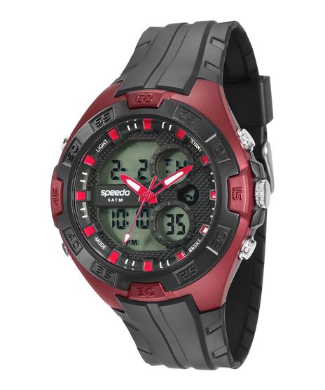 Relogio-Multifuncao-Speedo-Masculino---81099G0EVNP1-Vermelho-8346841-Vermelho_1