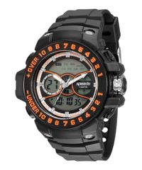 Relogio-Multifuncao-Speedo-Masculino---81100G0EVNP1-Preto-8346850-Preto_1