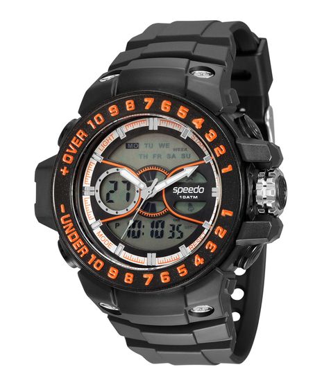 Relogio-Multifuncao-Speedo-Masculino---81100G0EVNP1-Preto-8346850-Preto_1