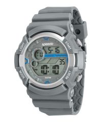 Relogio-Digital-Speedo-Masculino---81105G0EVNP2-Preto-8347005-Preto_1