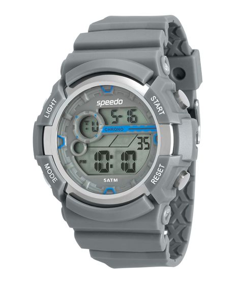 Relogio-Digital-Speedo-Masculino---81105G0EVNP2-Preto-8347005-Preto_1