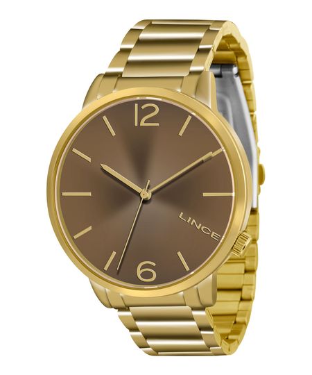 Relogio-Analogico-Lince-Feminino---LRGJ043L-M2KX-Dourado-8349356-Dourado_1 Relogio-Analogico-Lince-Feminino---LRGJ043L-M2KX-Dourado-8349356-Dourado_1