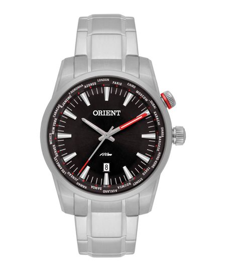Relogio-Analogico-Orient-Masculino---MBSS1266-P1SX-Prateado-8411043-Prateado_1