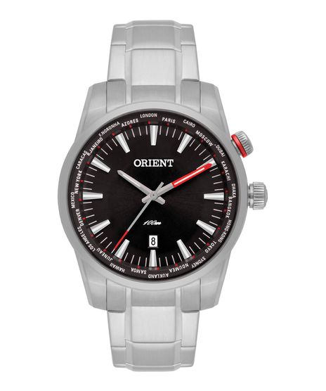 Relogio-Analogico-Orient-Masculino---MBSS1266-P1SX-Prateado-8411043-Prateado_1
