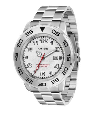 Relogio-Analogico-Lince-Feminino---MRM4335L-B2SX-Prateado-8426880-Prateado_1