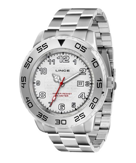 Relogio-Analogico-Lince-Feminino---MRM4335L-B2SX-Prateado-8426880-Prateado_1 Relogio-Analogico-Lince-Feminino---MRM4335L-B2SX-Prateado-8426880-Prateado_1