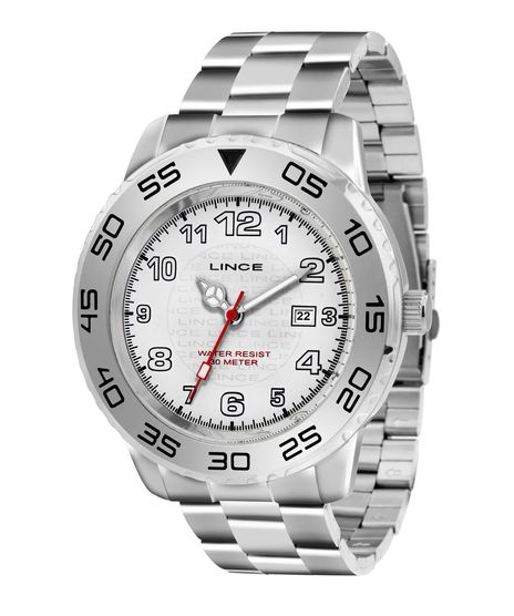 Relogio-Analogico-Lince-Feminino---MRM4335L-B2SX-Prateado-8426880-Prateado_1