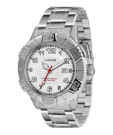 Relogio-Analogico-Lince-Feminino---MRM4334L-B2SX-Prateado-8426886-Prateado_1 Relogio-Analogico-Lince-Feminino---MRM4334L-B2SX-Prateado-8426886-Prateado_1