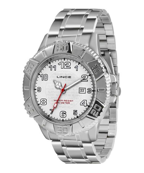 Relogio-Analogico-Lince-Feminino---MRM4334L-B2SX-Prateado-8426886-Prateado_1