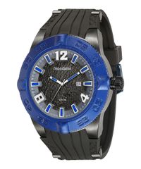 Relogio-Analogico-Mondaine-Masculino---94720GPMVEU1-Azul-8438450-Azul_1