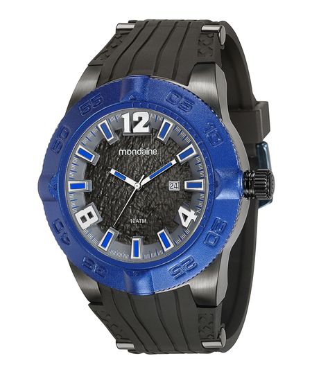 Relogio-Analogico-Mondaine-Masculino---94720GPMVEU1-Azul-8438450-Azul_1 Relogio-Analogico-Mondaine-Masculino---94720GPMVEU1-Azul-8438450-Azul_1
