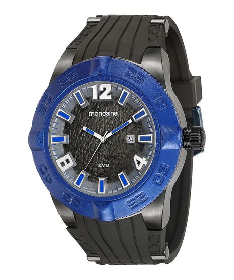 Relogio-Analogico-Mondaine-Masculino---94720GPMVEU1-Azul-8438450-Azul_1