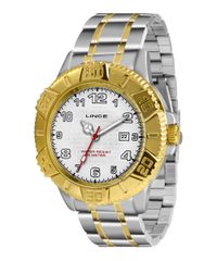 Relogio-Multifuncao-Lince-Feminino---MRT4334L-B2SK-Prateado-8447131-Prateado_1