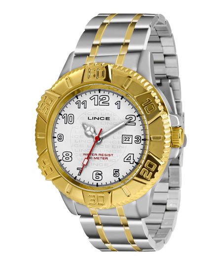 Relogio-Multifuncao-Lince-Feminino---MRT4334L-B2SK-Prateado-8447131-Prateado_1