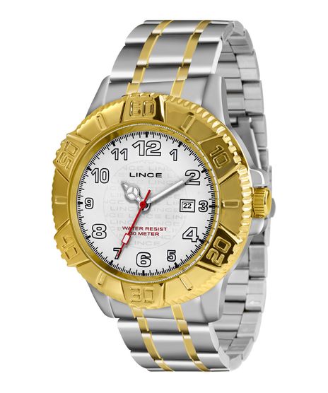 Relogio-Multifuncao-Lince-Feminino---MRT4334L-B2SK-Prateado-8447131-Prateado_1