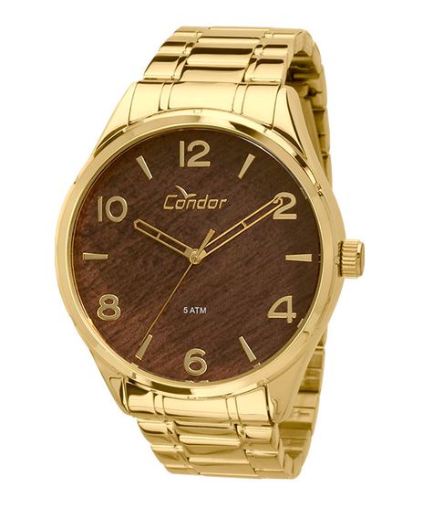 Relogio-Analogico-Condor-Masculino---CO2035KNS-4M-Dourado-8506279-Dourado_1