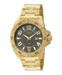 Relogio-Analogico-Condor-Masculino---CO2315AZ-4C-Dourado-8506381-Dourado_1