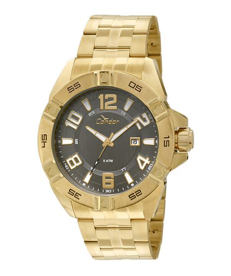 Relogio-Analogico-Condor-Masculino---CO2315AZ-4C-Dourado-8506381-Dourado_1