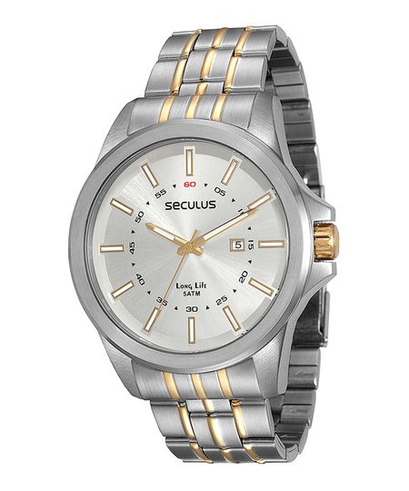 Relogio-Analogico-Seculus-Masculino---28707GPSGBA2-Prateado-8506591-Prateado_1 Relogio-Analogico-Seculus-Masculino---28707GPSGBA2-Prateado-8506591-Prateado_1