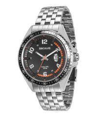 Relogio-Analogico-Seculus-Masculino---28719G0SVNA1-Prateado-8506676-Prateado_1