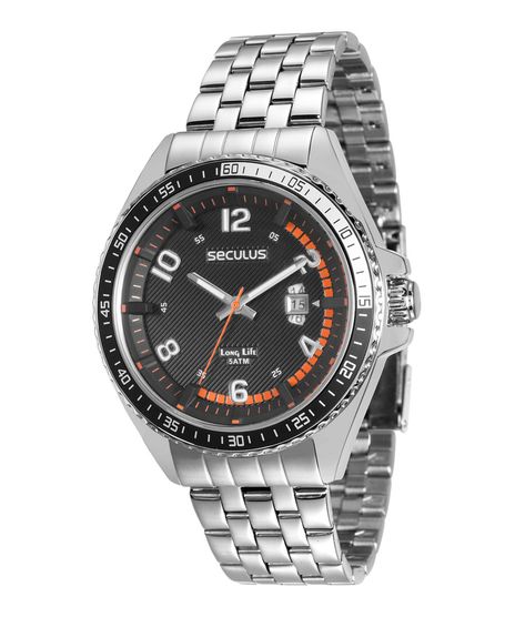 Relogio-Analogico-Seculus-Masculino---28719G0SVNA1-Prateado-8506676-Prateado_1