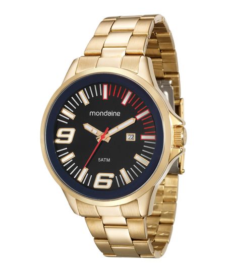 Relogio-Analogico-Mondaine-Masculino---94953GPMGDE3-Dourado-8506884-Dourado_1 Relogio-Analogico-Mondaine-Masculino---94953GPMGDE3-Dourado-8506884-Dourado_1