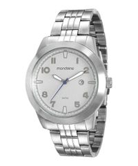 Relogio-Analogico-Mondaine-Masculino---94965G0MVNA2-Prateado-8506951-Prateado_1