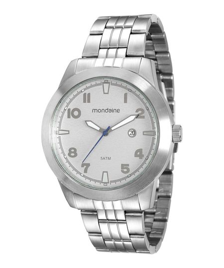 Relogio-Analogico-Mondaine-Masculino---94965G0MVNA2-Prateado-8506951-Prateado_1 Relogio-Analogico-Mondaine-Masculino---94965G0MVNA2-Prateado-8506951-Prateado_1