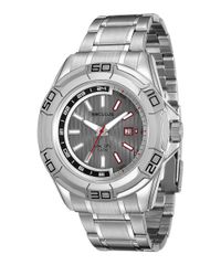 Relogio-Analogico-Seculus-Masculino---23497G0SVNA1-Prateado-8237348-Prateado_1