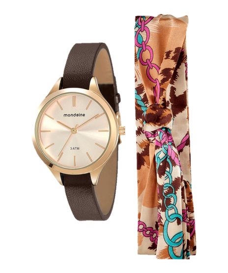 Relogio-Analogico-Mondaine-Feminino---76495LPMVDH1-Dourado-8243503-Dourado_1