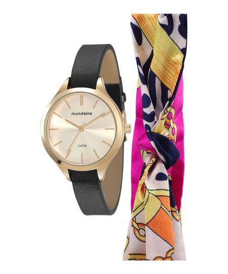 Relogio-Analogico-Mondaine-Feminino---76495LPMVDH2-Dourado-8243524-Dourado_1 Relogio-Analogico-Mondaine-Feminino---76495LPMVDH2-Dourado-8243524-Dourado_1