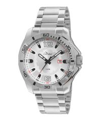 Relogio-Analogico-Condor-Masculino---CO2315AD-3K-Prateado-8248454-Prateado_1