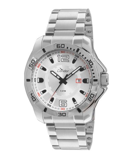 Relogio-Analogico-Condor-Masculino---CO2315AD-3K-Prateado-8248454-Prateado_1