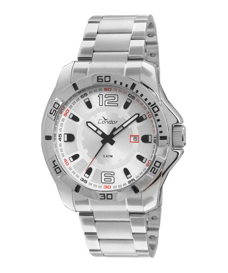 Relogio-Analogico-Condor-Masculino---CO2315AD-3K-Prateado-8248454-Prateado_1