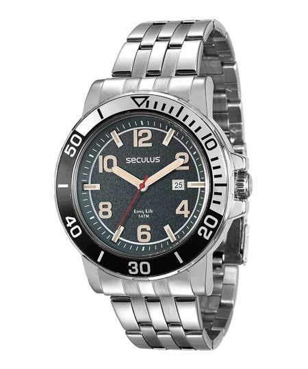 Relogio-Analogico-Seculus-Masculino---28586G0SVNA1-Prateado-8255788-Prateado_1