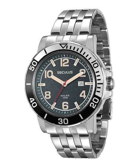 Relogio-Analogico-Seculus-Masculino---28586G0SVNA1-Prateado-8255788-Prateado_1