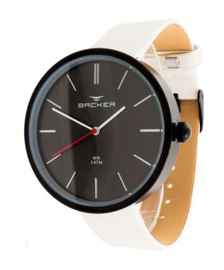 Relogio-Analogico-Backer-Feminino---3553112M-Preto-8265479-Preto_1