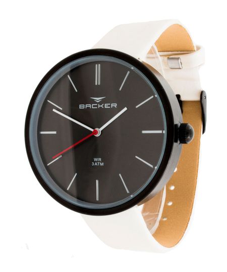 Relogio-Analogico-Backer-Feminino---3553112M-Preto-8265479-Preto_1