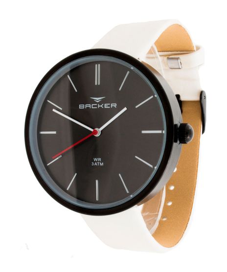Relogio-Analogico-Backer-Feminino---3553112M-Preto-8265479-Preto_1