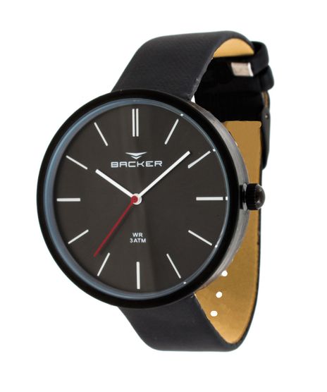 Relogio-Analogico-Backer-Feminino---3552122M-Preto-8265489-Preto_1