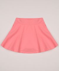 Short-Saia-Infantil-em-Malha-Rosa-9927791-Rosa_1