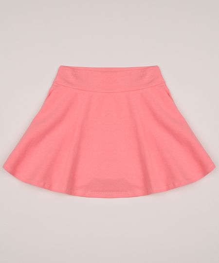 Short-Saia-Infantil-em-Malha-Rosa-9927791-Rosa_1
