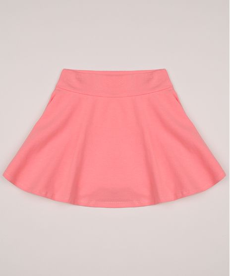 Short-Saia-Infantil-em-Malha-Rosa-9927791-Rosa_1