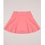 Short-Saia-Infantil-em-Malha-Rosa-9927791-Rosa_1