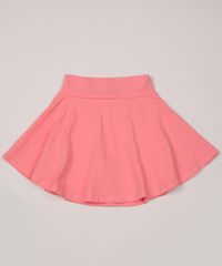 Short-Saia-Infantil-em-Malha-Rosa-9927791-Rosa_2