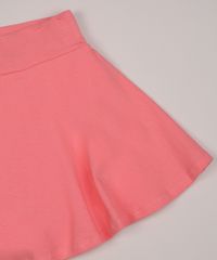 Short-Saia-Infantil-em-Malha-Rosa-9927791-Rosa_3