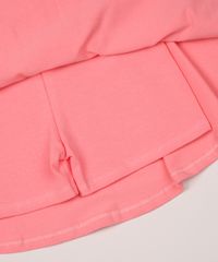 Short-Saia-Infantil-em-Malha-Rosa-9927791-Rosa_4