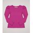Blusa-Feminina-Basica-Canelada-Manga-Bufante-Decote-Redondo-Rosa-9955916-Rosa_1