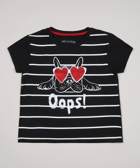 Blusa-Juvenil-Estampada-Listrada-Cachorro-com-Oculos-Manga-Curta-Preto-9956262-Preto_1 Blusa-Juvenil-Estampada-Listrada-Cachorro-com-Oculos-Manga-Curta-Preto-9956262-Preto_1