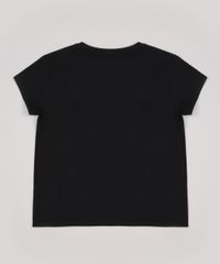 Blusa-Juvenil-Estampada-Listrada-Cachorro-com-Oculos-Manga-Curta-Preto-9956262-Preto_2